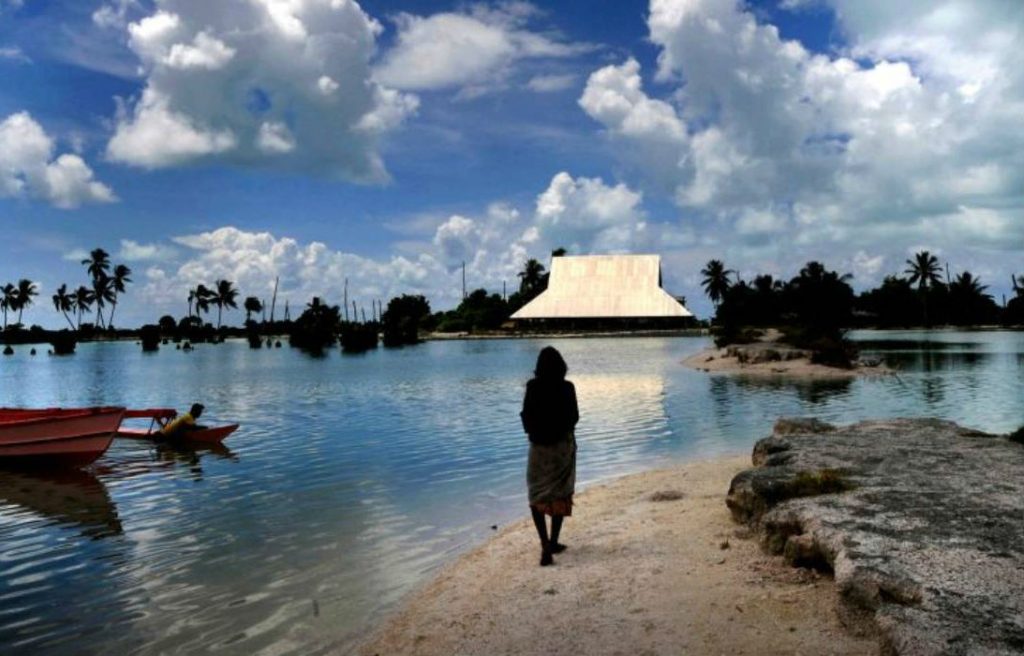 Countries You’ve Probably Never Heard Of