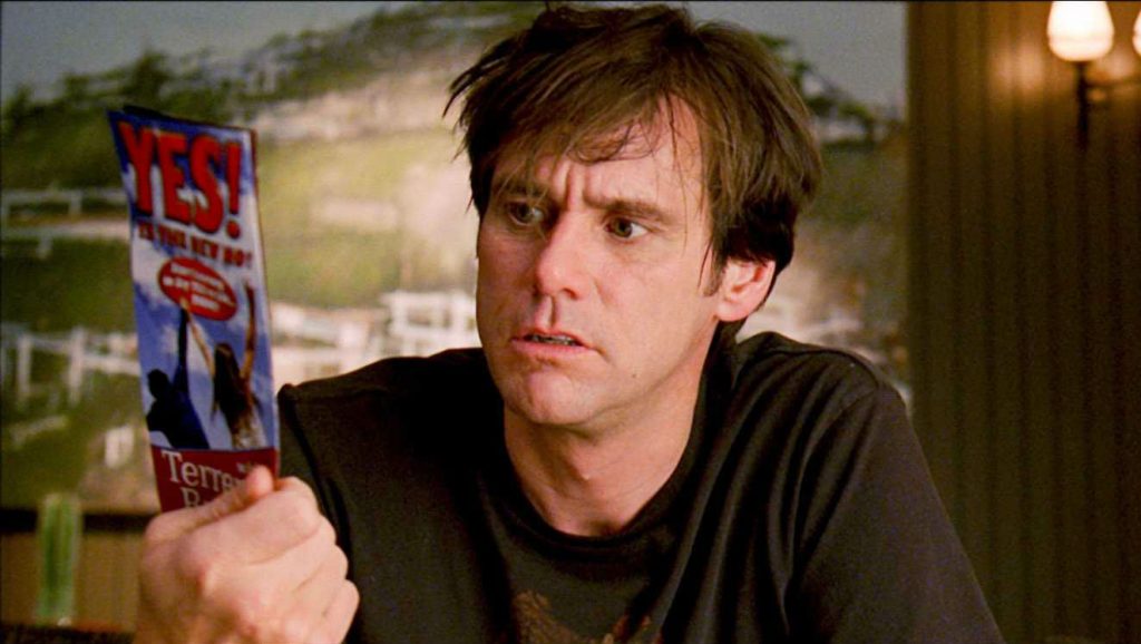 7 Actors That Got Paid Almost Nothing For Their Iconic Roles