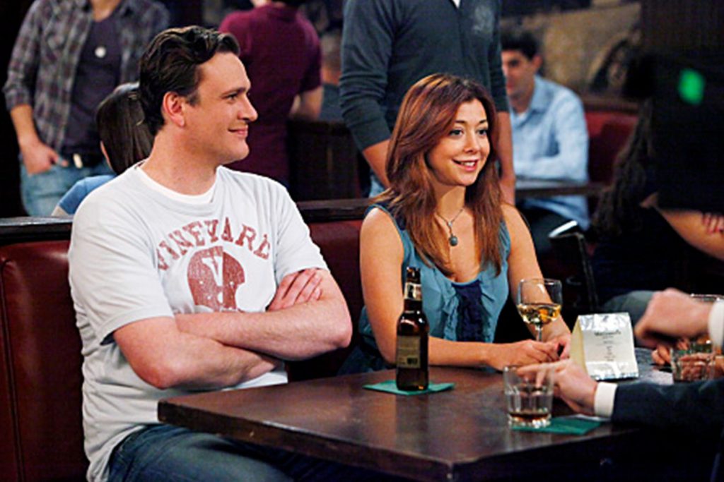 7 Famous Actors Who Hated Their Own TV Characters