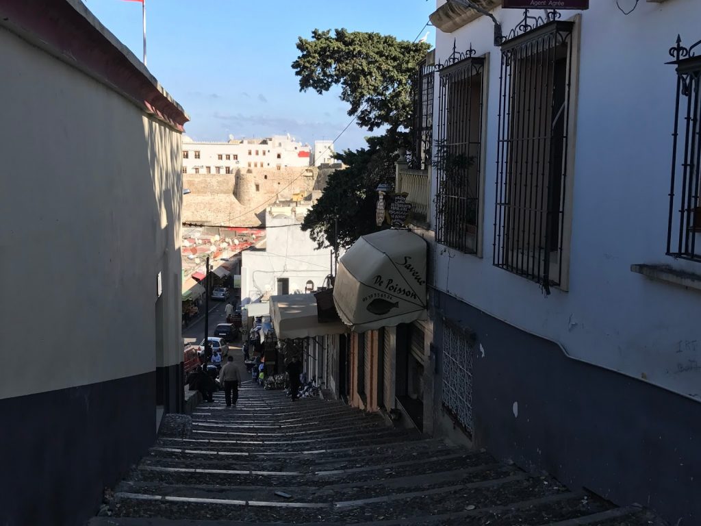You Should Visit These James Bond Locations