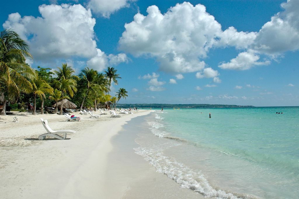 You Should Visit These James Bond Locations