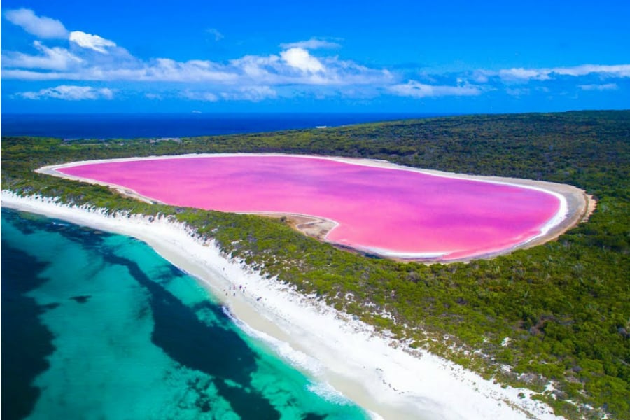 did-you-know-there-are-bubblegum-pink-lakes-in-australia-001.jpg