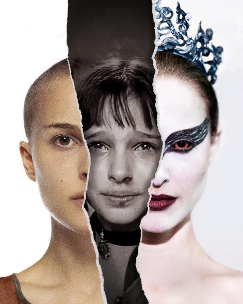 Iconic Hollywood Actors and Actresses Through the Years by Ertan Atay