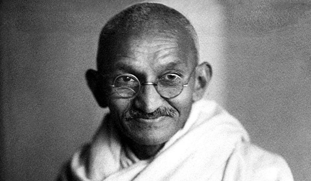 The Most Important People Of The Twentieth Century