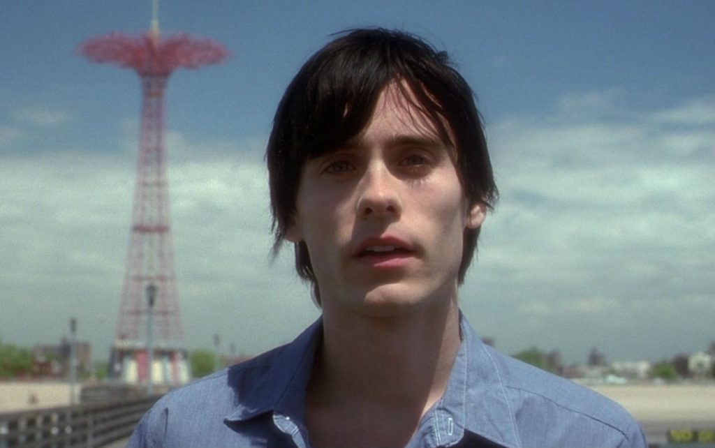 Jared Leto Films You Need to See