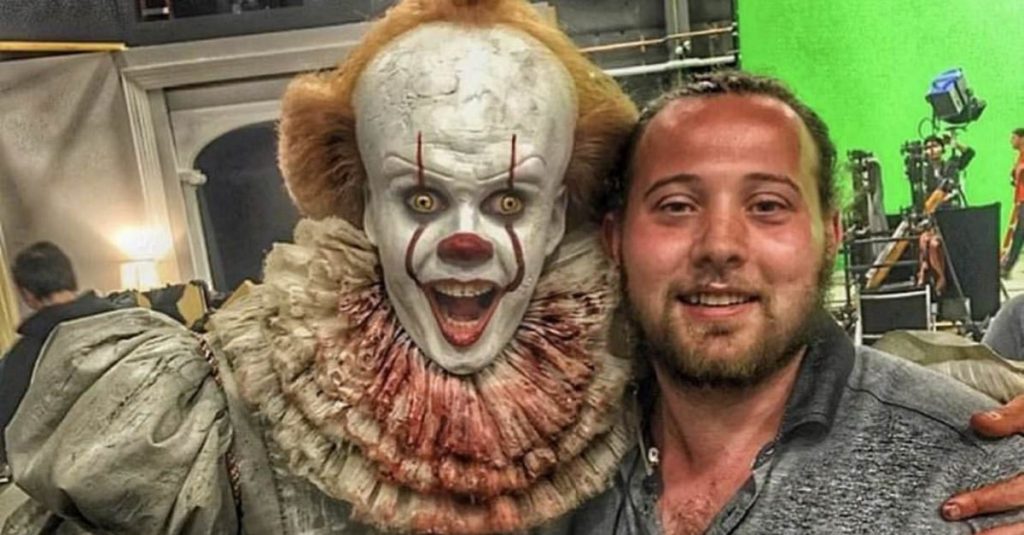 7 Most Anticipated Horror Movies of 2019