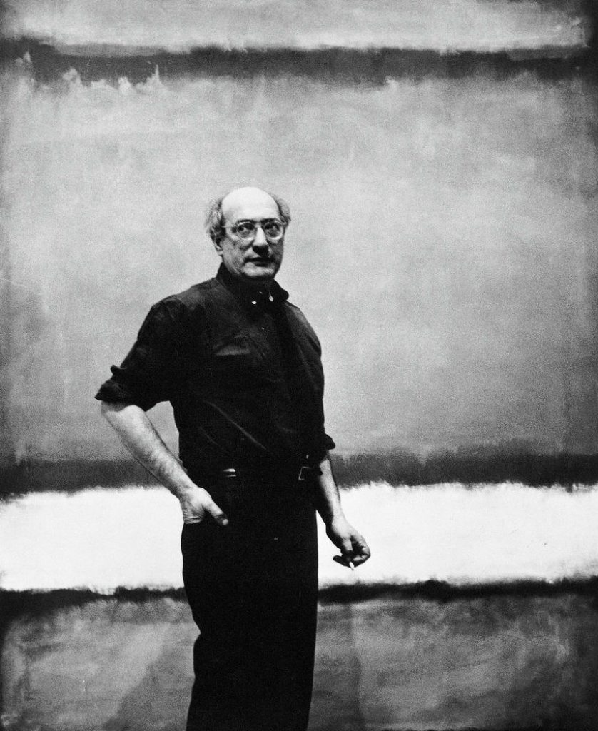 9 Most Expensive Artists Of All Time