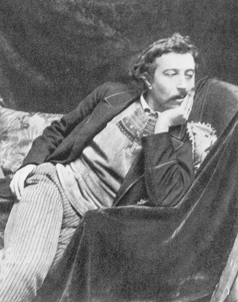 9 Most Expensive Artists Of All Time