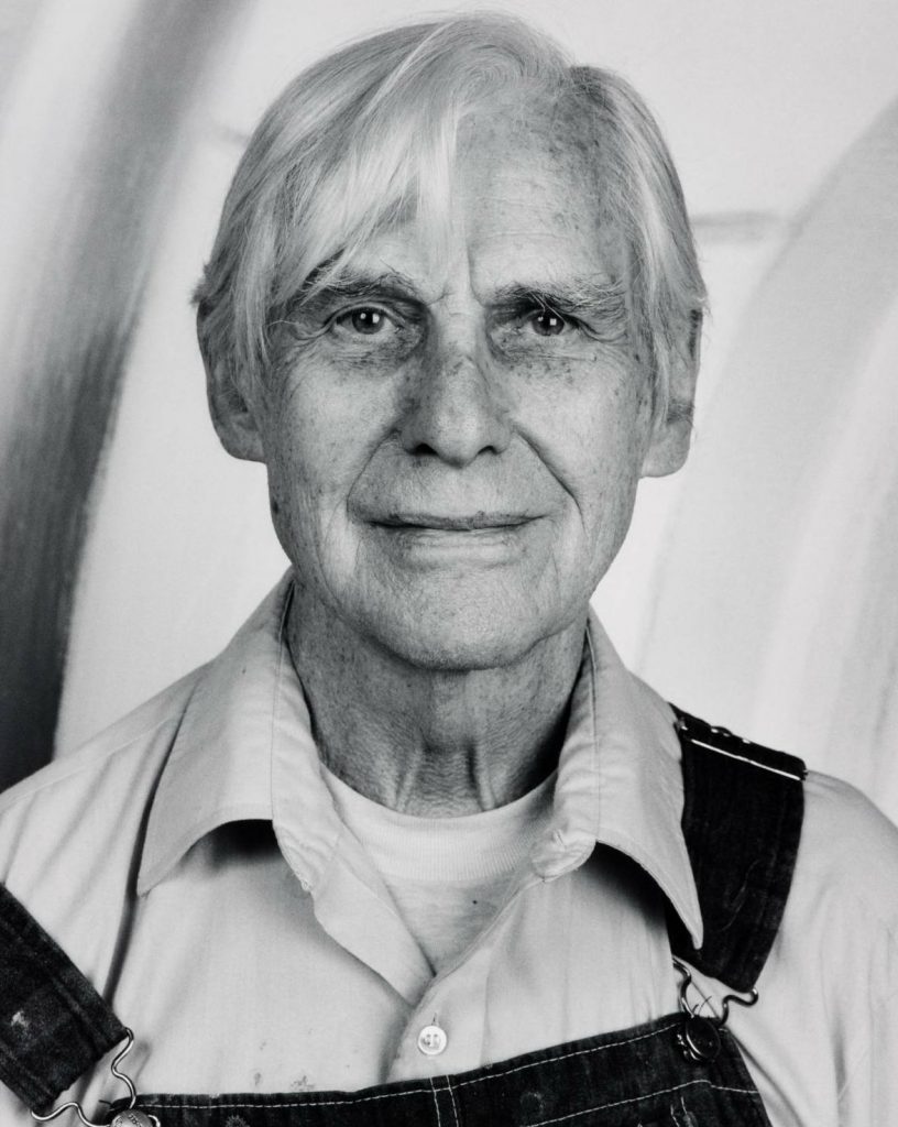 9 Most Expensive Artists Of All Time
