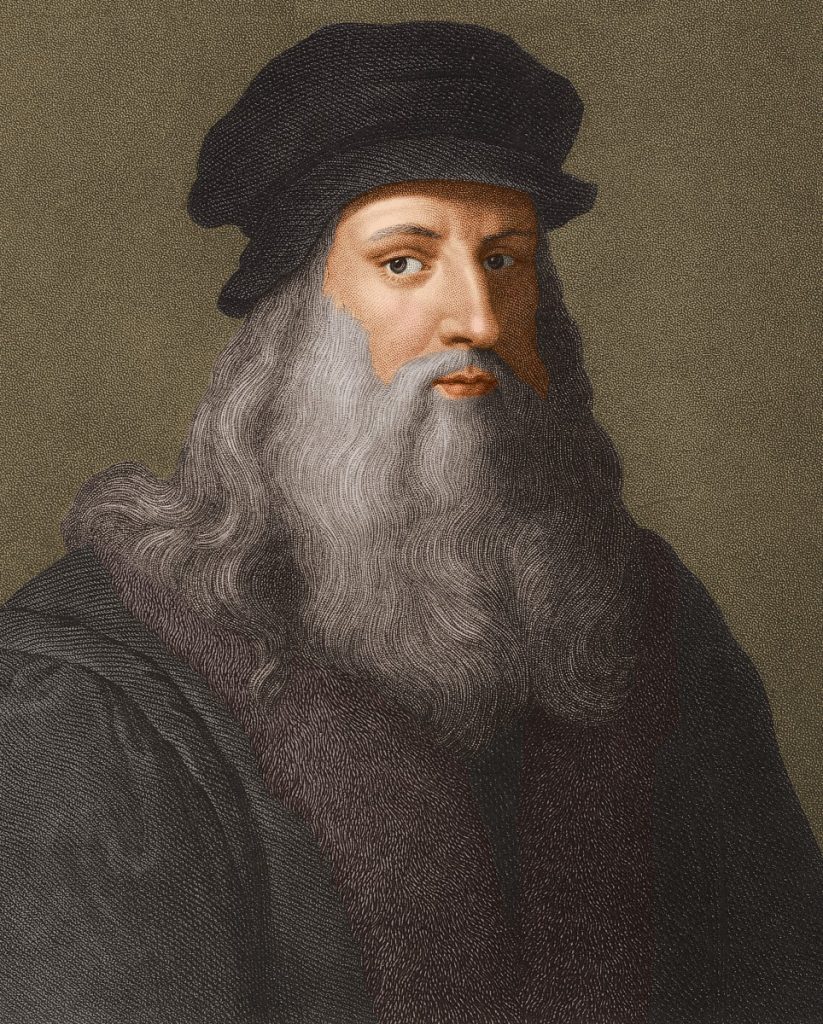9 Most Expensive Artists Of All Time