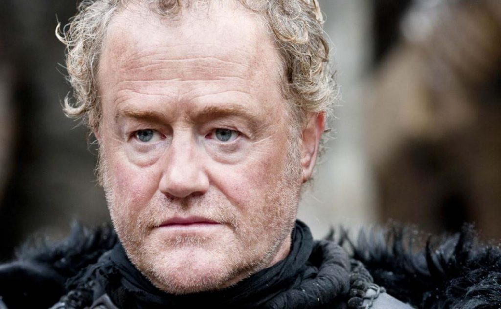 7 Most Hated Game of Thrones Characters Ever
