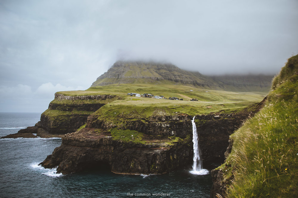7 Places That Are Good For Your Soul