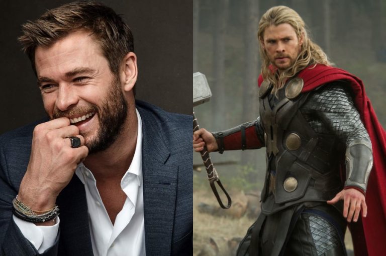 12 Highest Paid Actors Of All Time