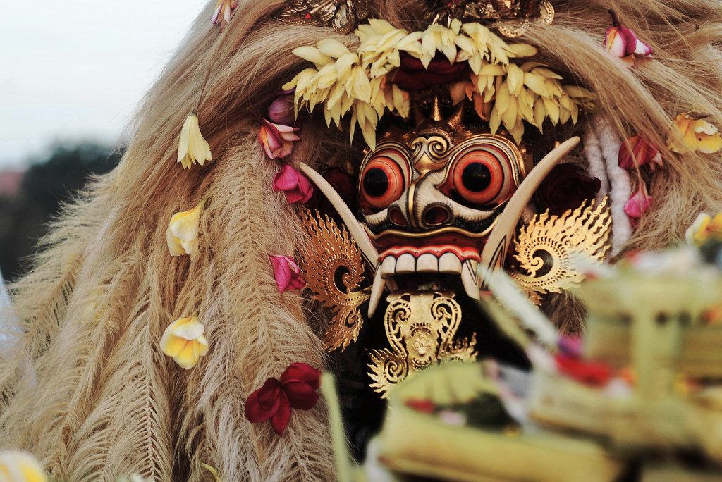 7 con quỷ máu lạnh khiến bạn sực tỉnh khi đang say giấc