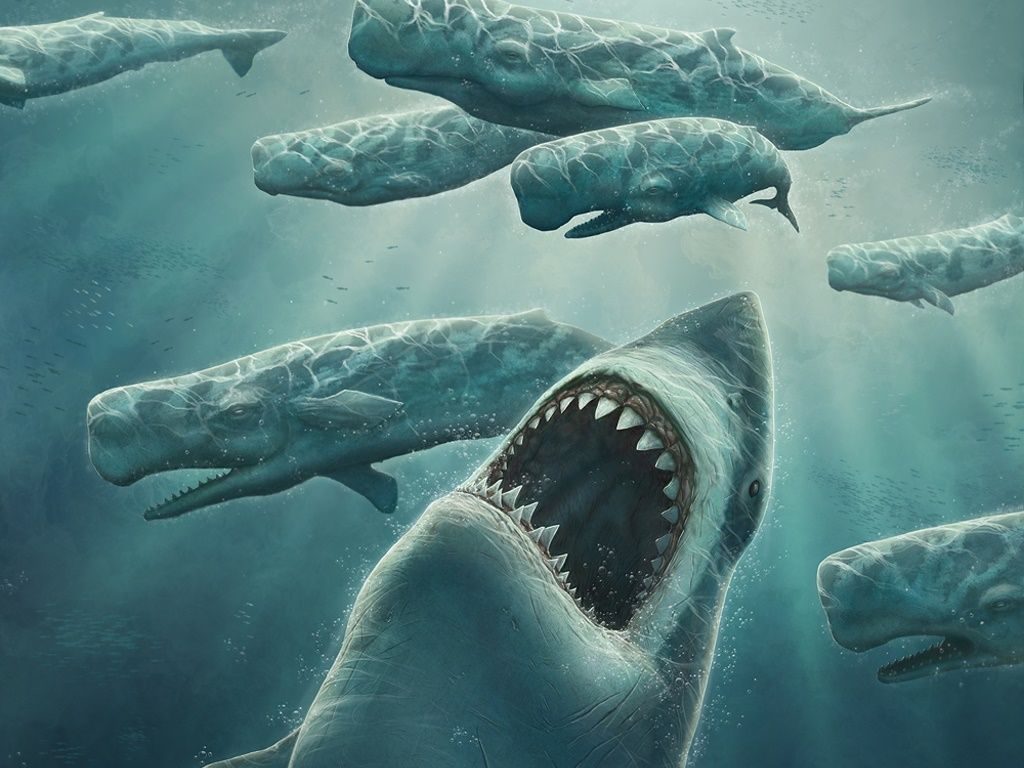 8 Amazing Creatures From Indian Mythology