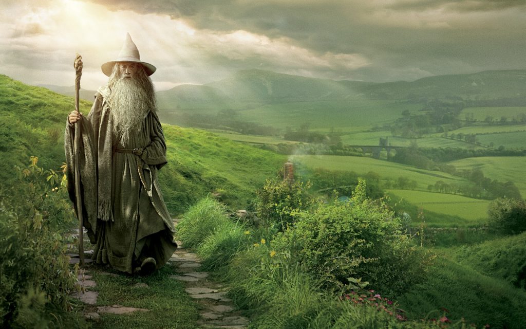 10 Famous Filming Locations Every Movie Buff Should Visit