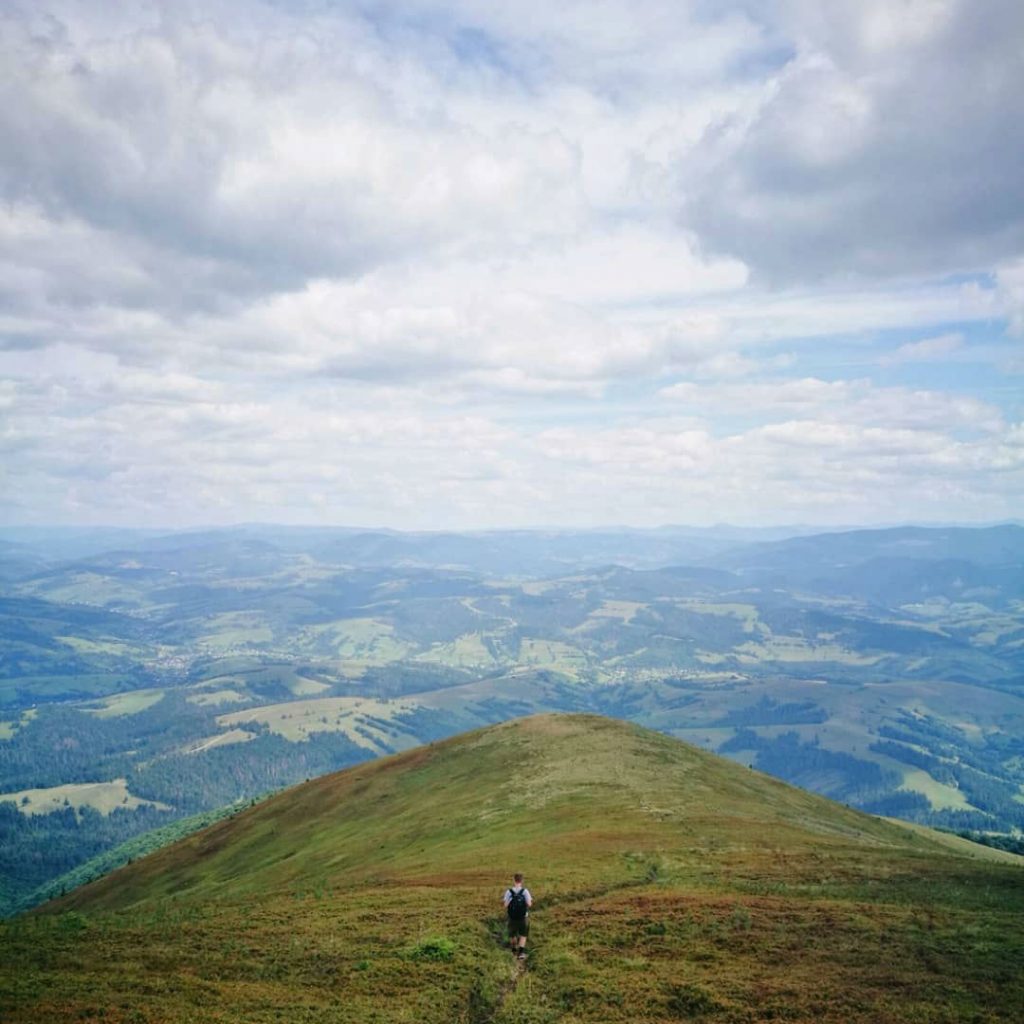 6 Unexpected Ways To A More Interesting And Fulfilling Life