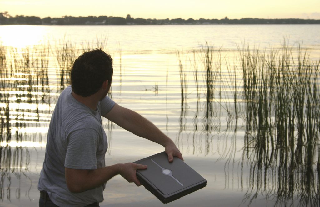 6 Unexpected Ways To A More Interesting And Fulfilling Life