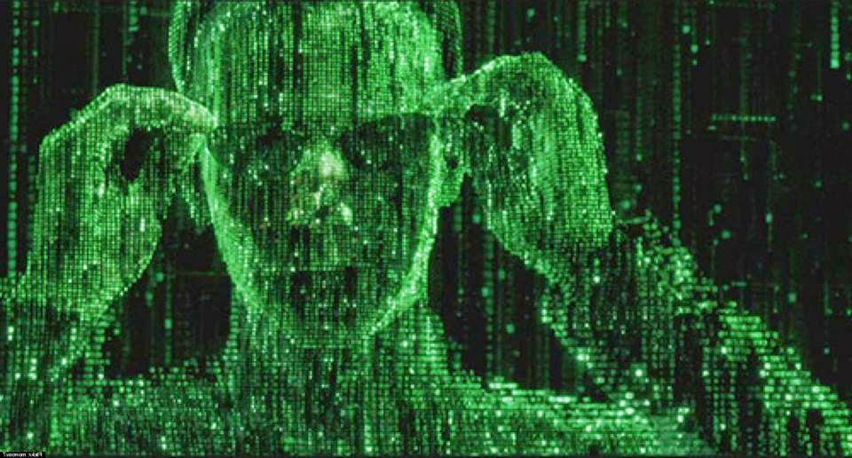 11 Theories On Why Aliens Keep Avoiding Us