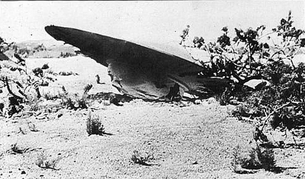 11 Theories On Why Aliens Keep Avoiding Us