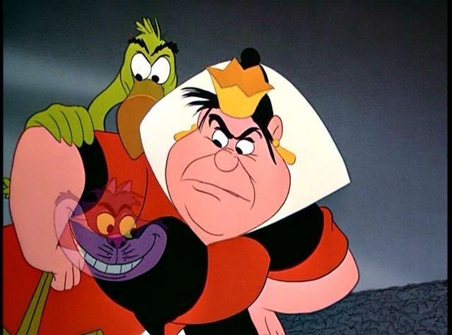 10 Greatest Disney Female Villains