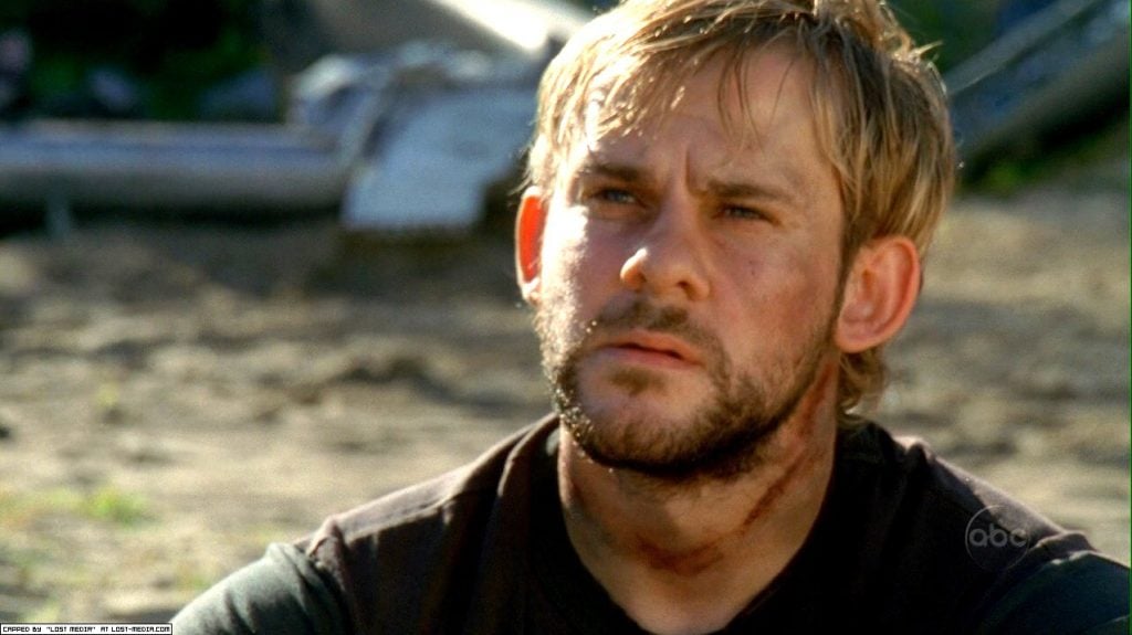 6 TV Shows That Got Better After A Major Character Had Left