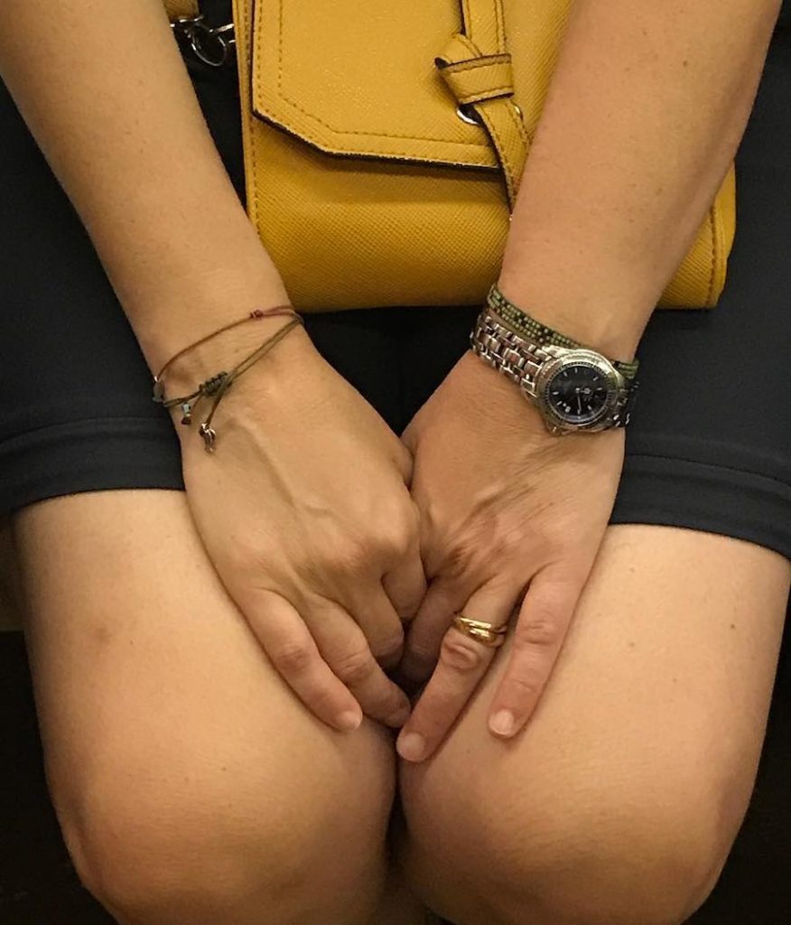 Accessorize | Zestradar