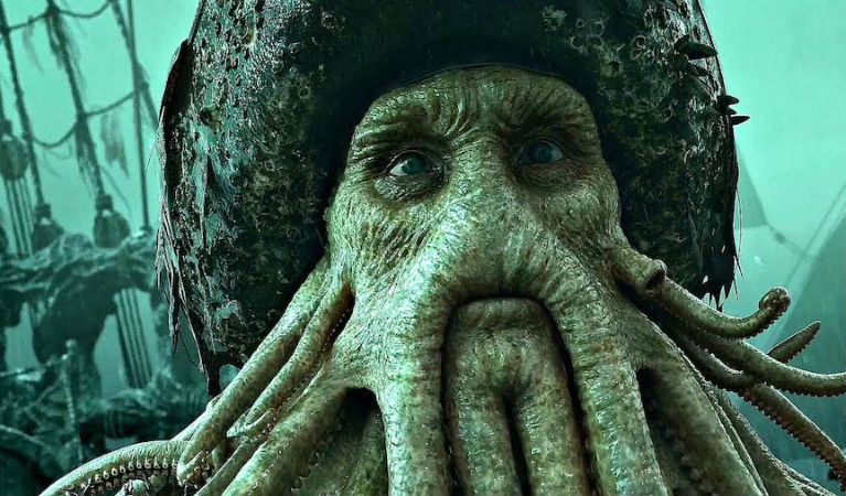 11 Movies that Changed Our Idea of Good CGI Forever