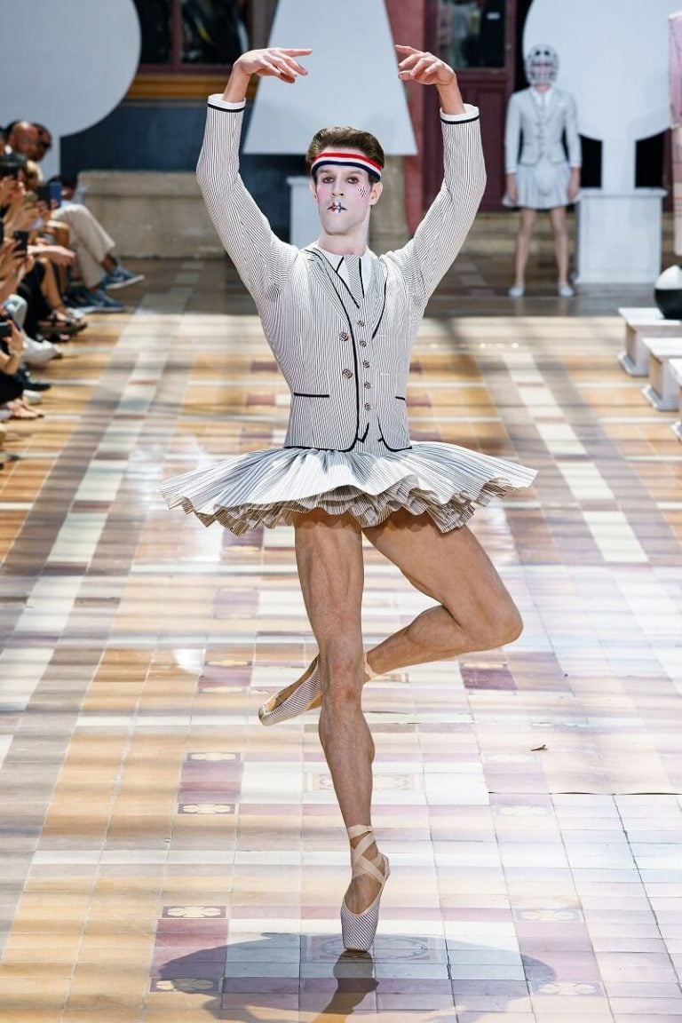 Paris-Fashion-Week-Men-by-Thom-Browne-1-