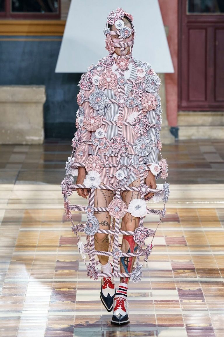 Paris-Fashion-Week-Men-by-Thom-Browne-10