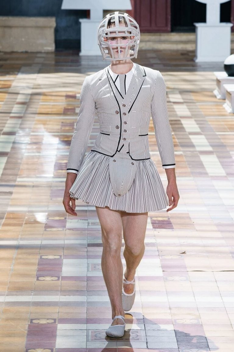 Paris-Fashion-Week-Men-by-Thom-Browne-2-