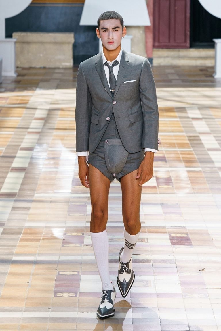 Paris-Fashion-Week-Men-by-Thom-Browne-3-