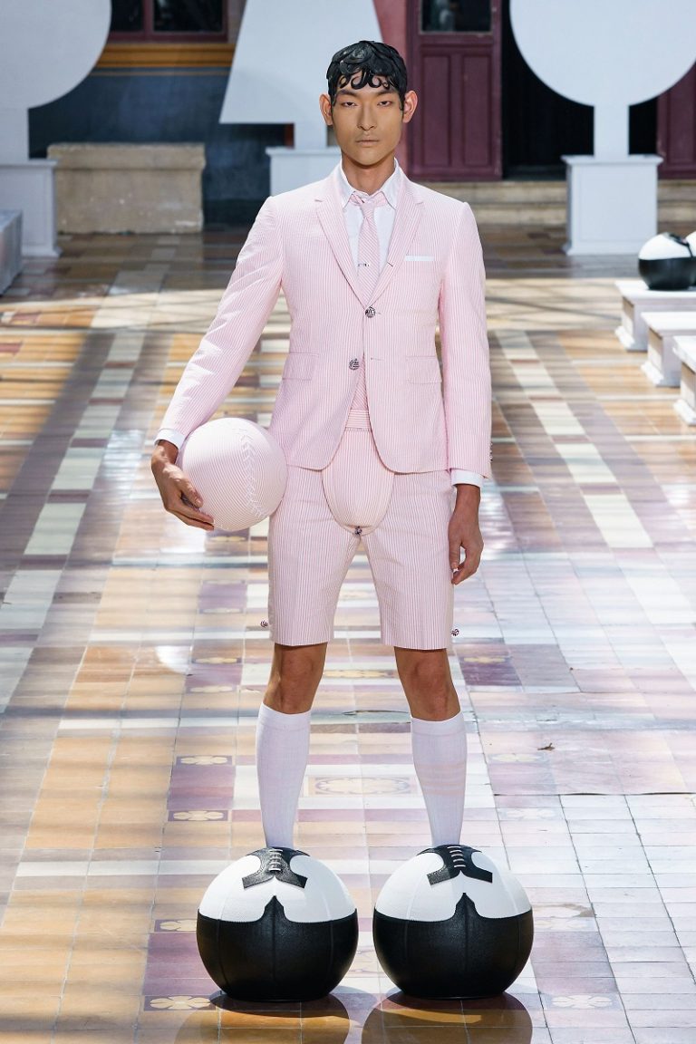 Paris-Fashion-Week-Men-by-Thom-Browne-4-