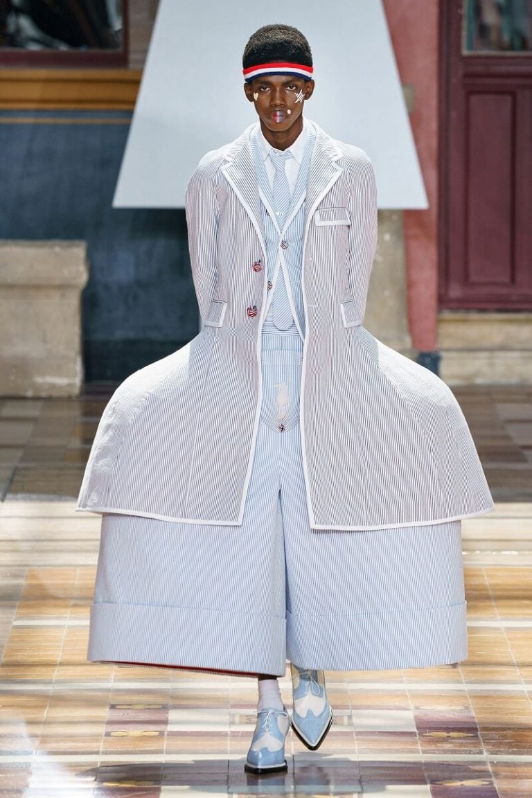 Paris-Fashion-Week-Men-by-Thom-Browne-5-