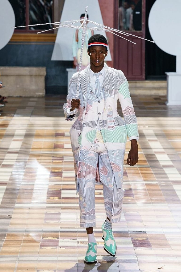 Paris-Fashion-Week-Men-by-Thom-Browne-6-
