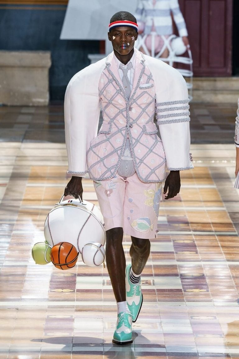 Paris-Fashion-Week-Men-by-Thom-Browne-7-