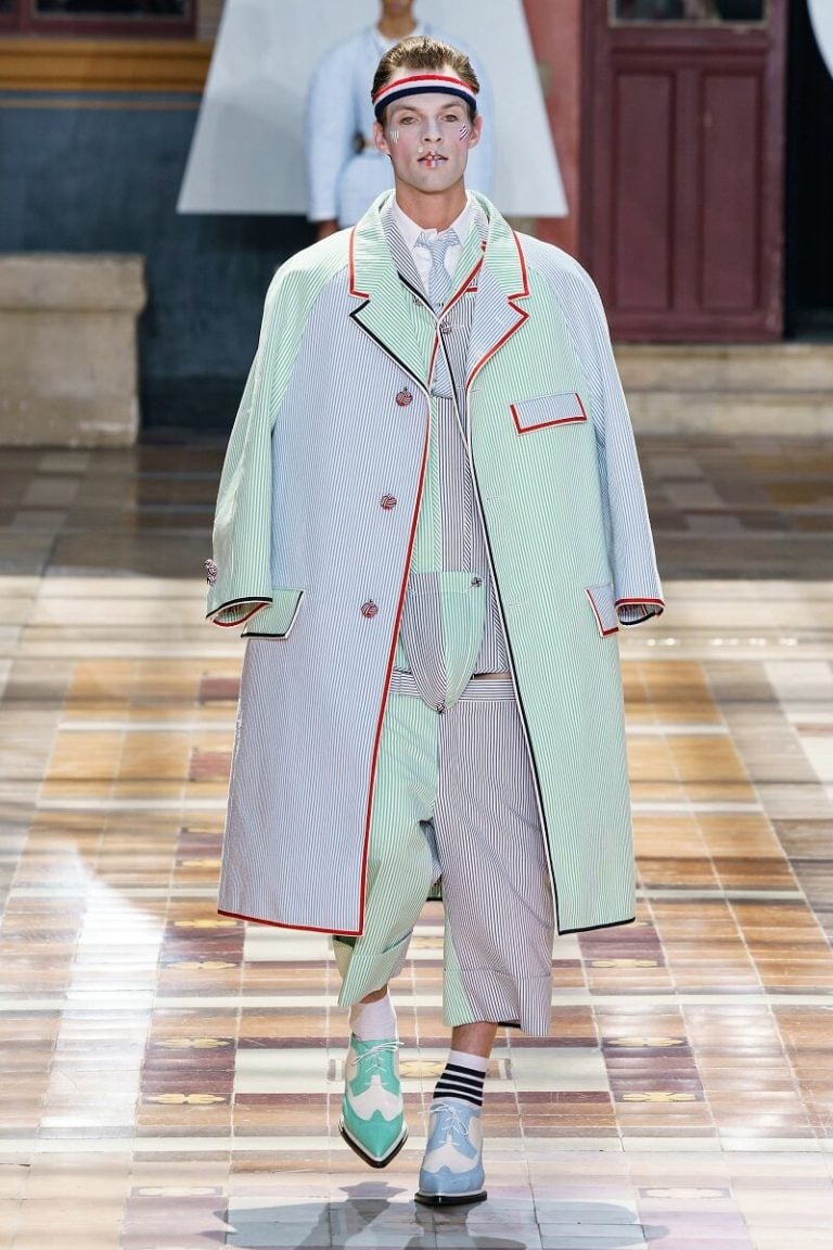 Paris-Fashion-Week-Men-by-Thom-Browne-8-