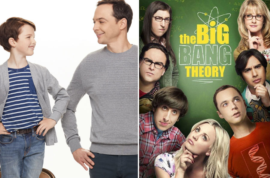 8 Shows That Overstayed Their Welcome