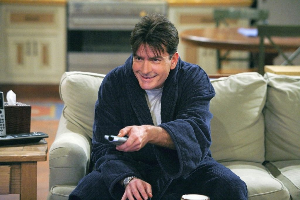 7 Actors Who Had Ridiculous Reasons For Quitting A Role
