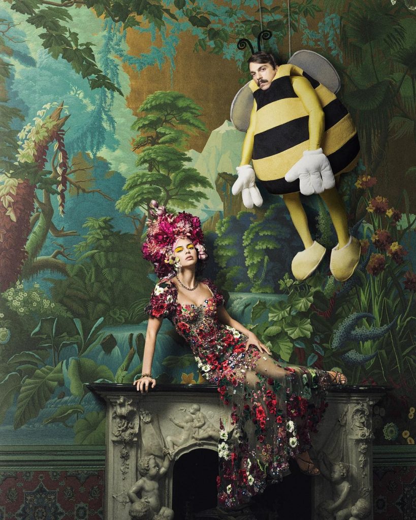 Kendall Jenner’s Photos Have Never Looked This Good! #14 | Brain Berries