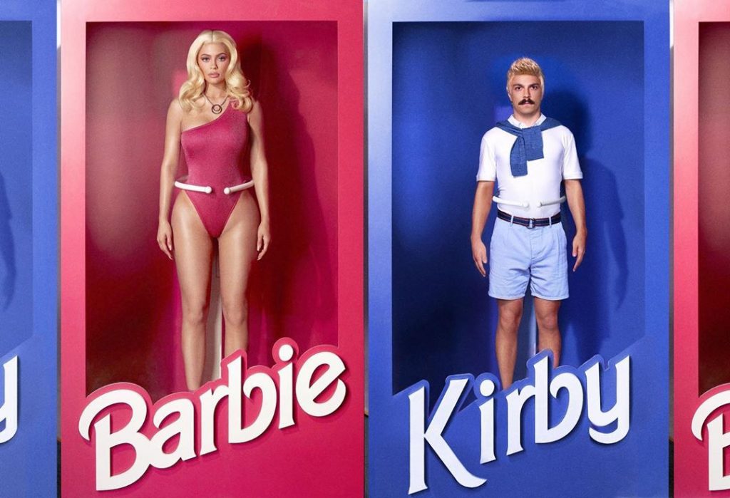 Kendall Jenner’s Photos Have Never Looked This Good! #20 | Brain Berries