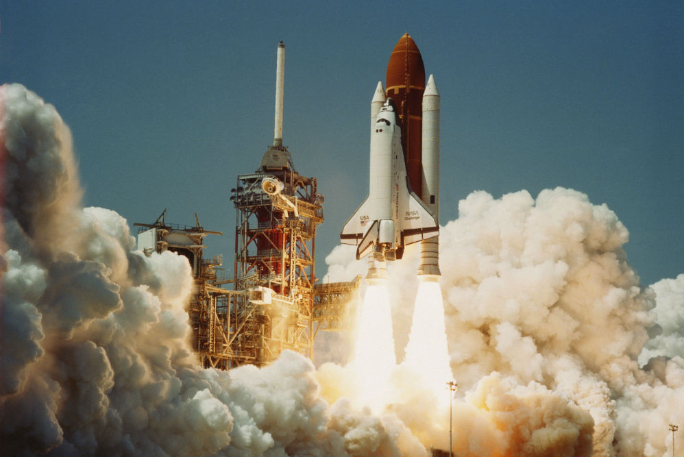8 Most Expensive Mistakes The World Has Ever Made