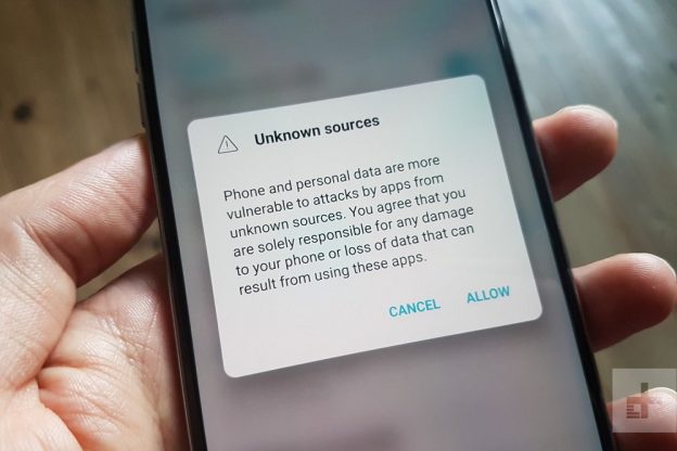 ≡ 7 Things You Should Stop Doing With Your Phone Brain Berries