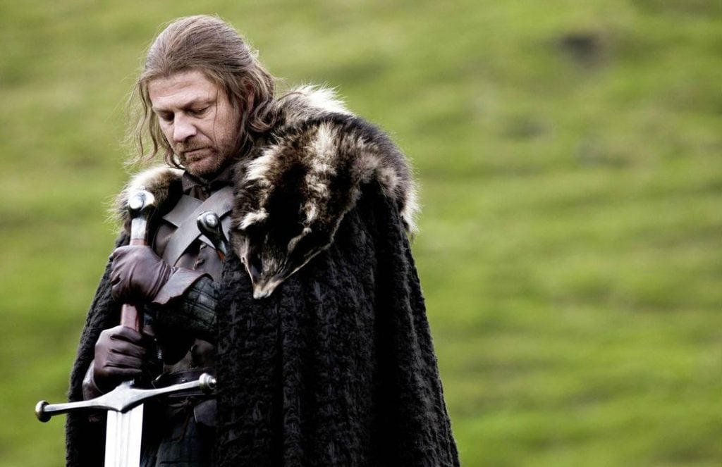 6 TV Shows That Got Better After A Major Character Had Left