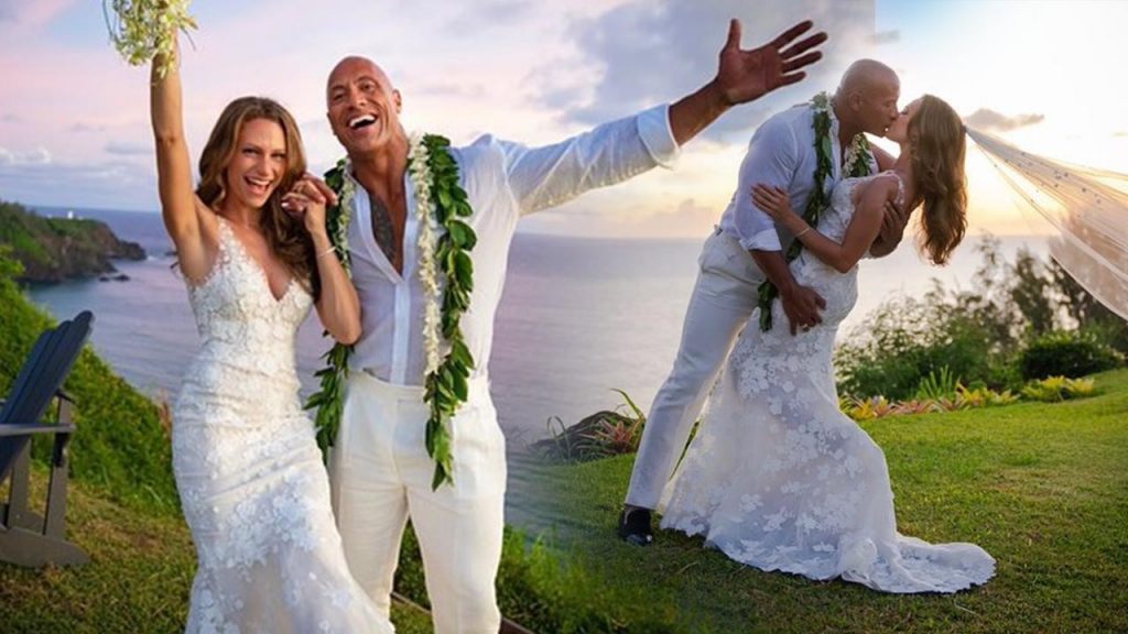 10 Most Romantic Gestures Ever Done By Celebrities