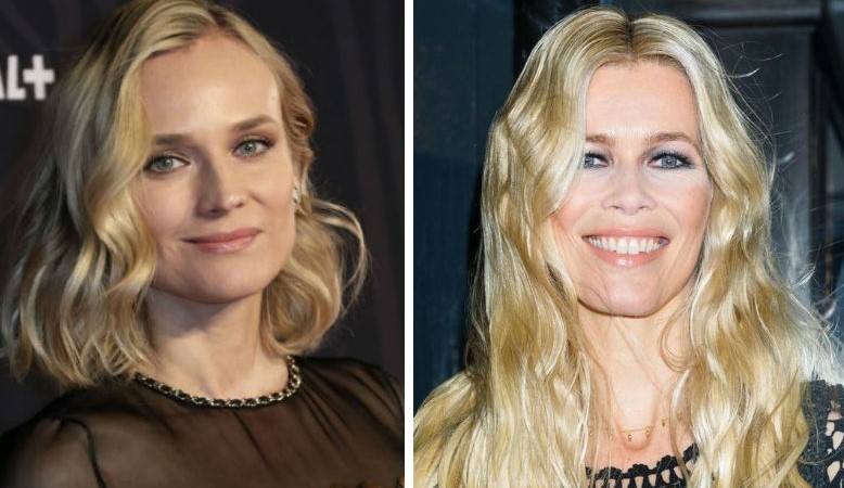 8 Most Beautiful German Actresses