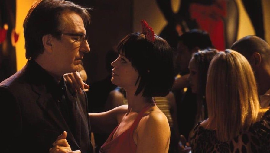 12 Actors Who Always Play Villains