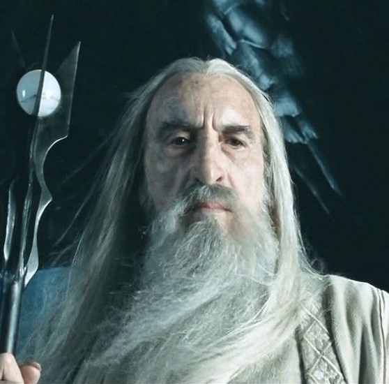 12 Actors Who Always Play Villains