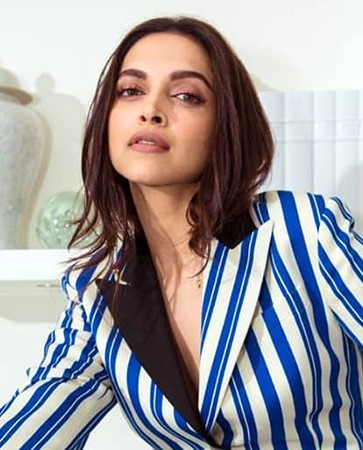9 Bollywood Stars Who Hate Each Other In Real Life