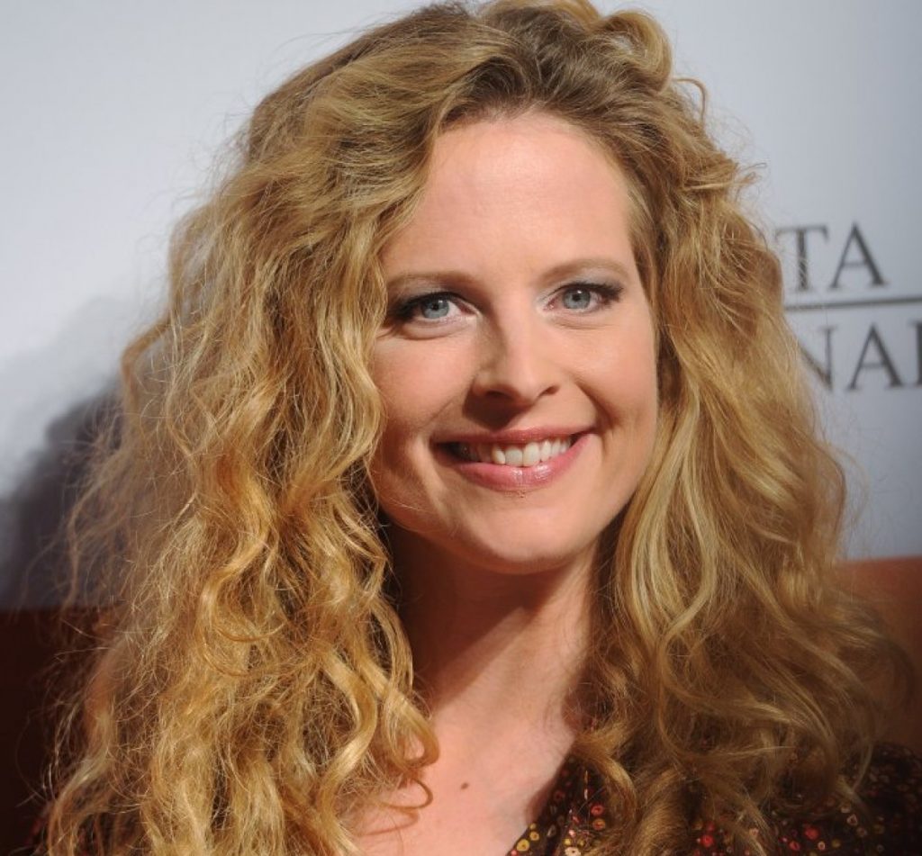 8 Most Beautiful German Actresses